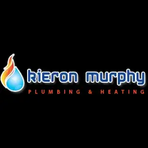 Kieron Murphy Plumbing and Heating Ltd - Dublin, Isle of Man, United Kingdom