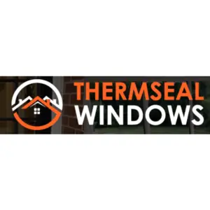 Thermseal Windows