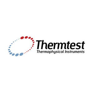 Thermtest - Richibucto Road, NB, Canada