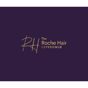 The Roche Hair Experience LTD - Stafford, Staffordshire, United Kingdom