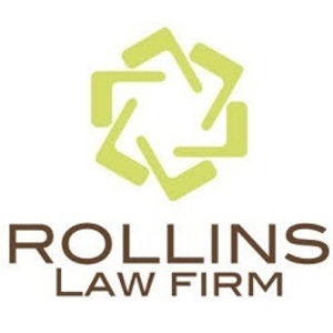 The Rollins Law Firm - Gulfport, MS, USA