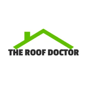The Roof Doctor - South Melborune, VIC, Australia