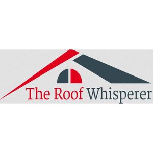 The Roof Whisperer - Toronto, ON, Canada