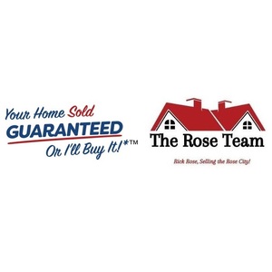 Your Home Sold Guaranteed or I\'ll Buy It* - The Rose Team - Windsor, ON, Canada