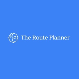 The Route Planner - London, Essex, United Kingdom
