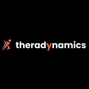 Theradynamics Physical & Occupational Therapy - Middletown, NJ, USA