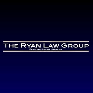 The Ryan Law Group, Personal Injury Lawyers - Riverside, CA, USA