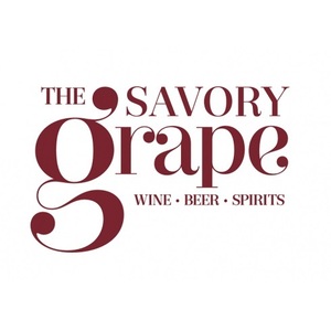 The Savory Grape - East Greenwich, RI, USA