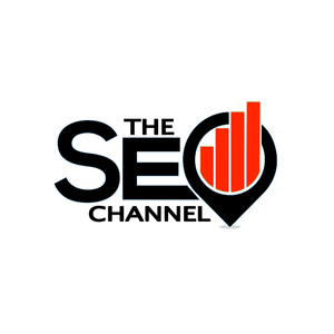 The SEO Channel - London, UK, London E, United Kingdom