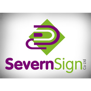 The Severn Sign Company - Telford, Shropshire, United Kingdom