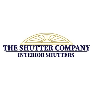 The Shutter Company - Norwalk, CT, USA