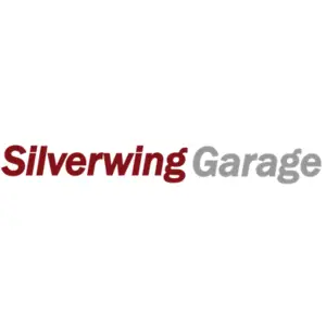 Silverwing Garage - Croydon, Surrey, United Kingdom