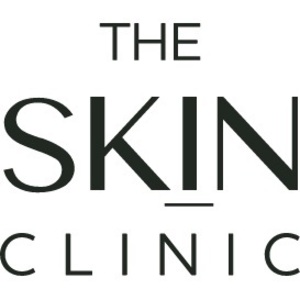 The Skin Clinic - Fargo, ND, USA