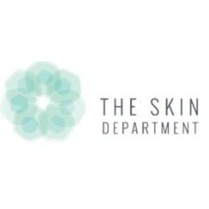 The Skin Department - Takapuna, Auckland, New Zealand