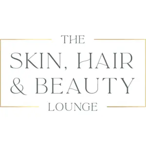 The Skin, Hair & Beauty Lounge - Eastleigh, Hampshire, United Kingdom