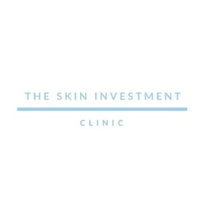 The Skin Investment Clinic - Winchester, Hampshire, United Kingdom