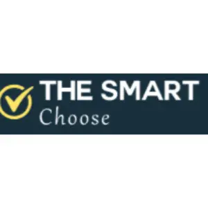 The Smart Choose - Syracuse, NY, USA