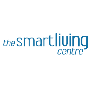 The Smart Living Centre - Launceston, TAS, Australia