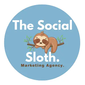 The Social Sloth - Brackla, Bridgend, United Kingdom