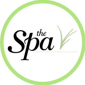 The Spa at the Hotel at the University of Maryland - College Park, MD, USA