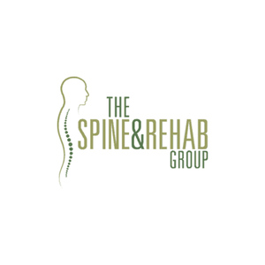 The Spine & Rehab Group - Paramus, NJ, USA