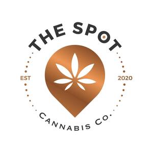 The Spot Cannabis Co. Burlington - Burlington, ON, Canada