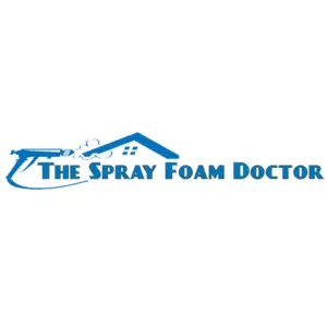The SprayFoam Doctor - Orion Township, MI, USA