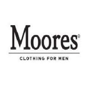 Moores Clothing for Men - Sydney, NS, Canada