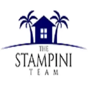 The Stampini Team-Mark and Kristin Stampini - Boca Raton, FL, USA