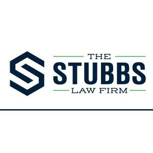 The Stubbs Law Firm, PLLC - Flowood, MS, USA
