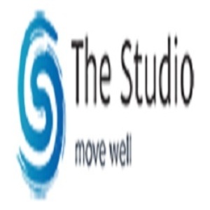The Studio Physiotherapy     - Queenstown, Otago, New Zealand