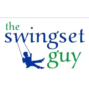 The Swingset Guy - Lafayette, IN, USA