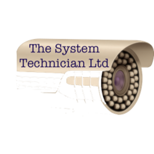 The System Technician Ltd - Glasgow, East Dunbartonshire, United Kingdom