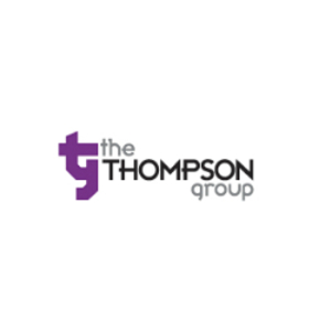 The Thompson Group - Denver, CO, USA