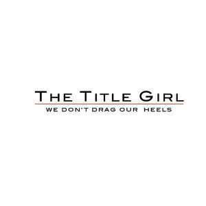The Title Girl - Dallas, TX, USA