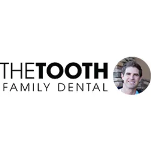 The Tooth Family Dental - Las Vegas, NV, USA