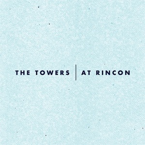 The Towers at Rincon Apartments - San  Francisco, CA, USA