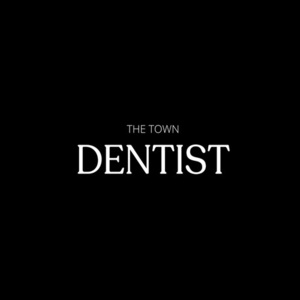 The Town Dentist - Englewood, NJ, USA