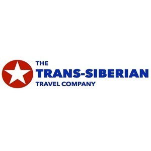 The Trans-Siberian Travel Company - London, Essex, United Kingdom