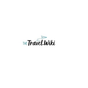 The Travel Wiki, Travel Guide - Surbiton, London E, United Kingdom