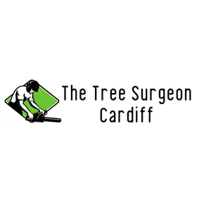 Tree Surgeon Cardiff