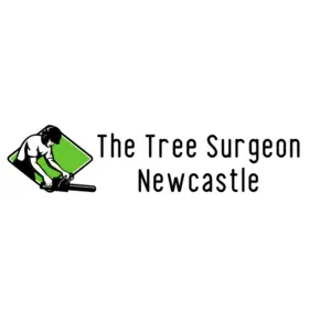 The Tree Surgeon Newcastle - New Castle Upon Tyne, Tyne and Wear, United Kingdom