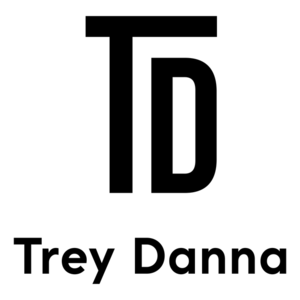 The Trey Danna Team - Normandy Park, WA, USA