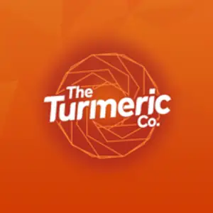 the turmeric co. - London, London E, United Kingdom