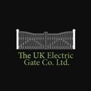 The UK Electric Gate Company Ltd - Shrewsbury, Shropshire, United Kingdom