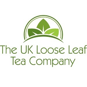 The UK Loose Leaf Tea Company Ltd. - Brecon, Powys, United Kingdom