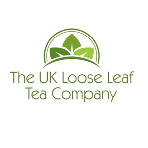 The UK Loose Leaf Tea Company Ltd - Brecon, Powys, United Kingdom