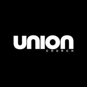 Union Church - BWI - Glen Burnie, MD, USA