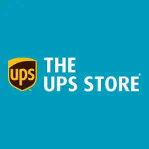 The UPS Store - Laval, QC, Canada