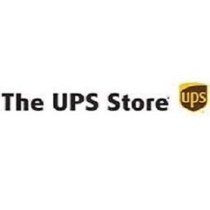 The UPS Store - Sumter, SC, USA